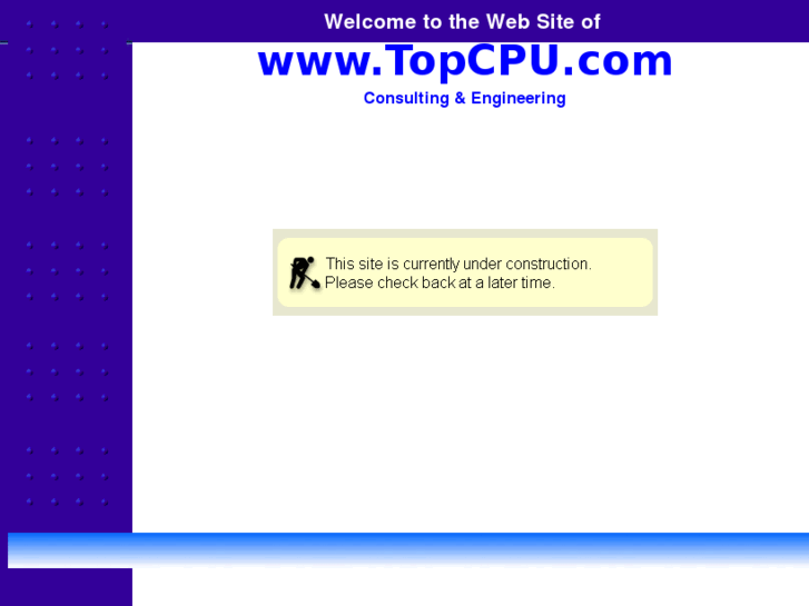 www.topcpu.com