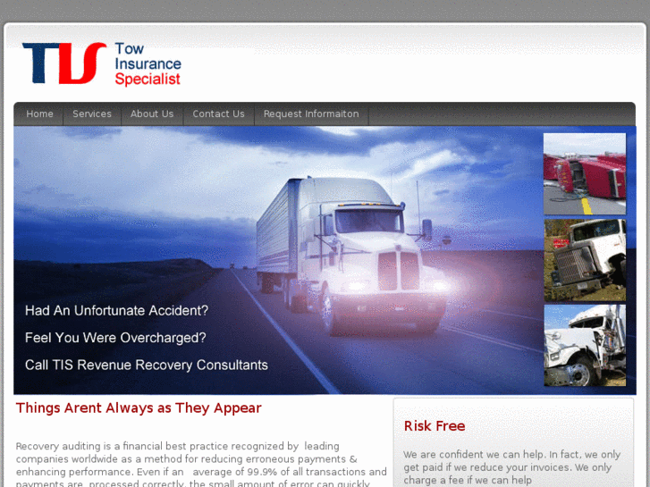 www.towinsurancespecialist.com