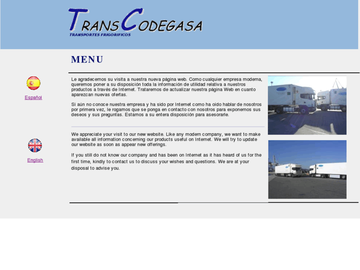www.transcodegasa.com