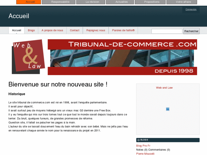 www.tribunal-de-commerce.com