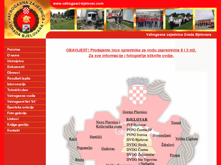 www.vatrogasci-bjelovar.com