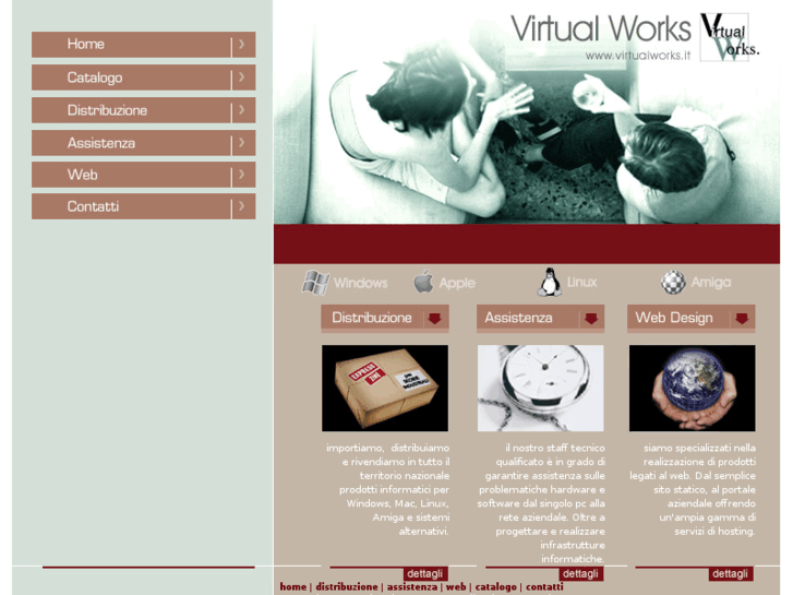 www.virtualworks.it