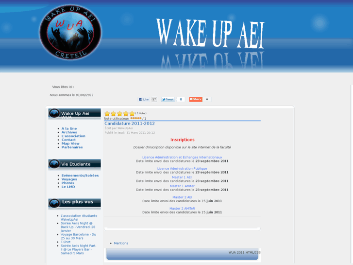 www.wake-up-aei.com