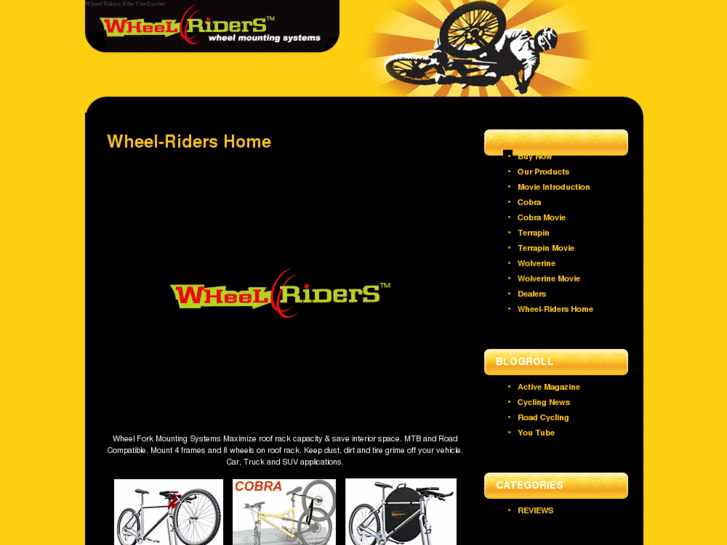 www.wheel-riders.com