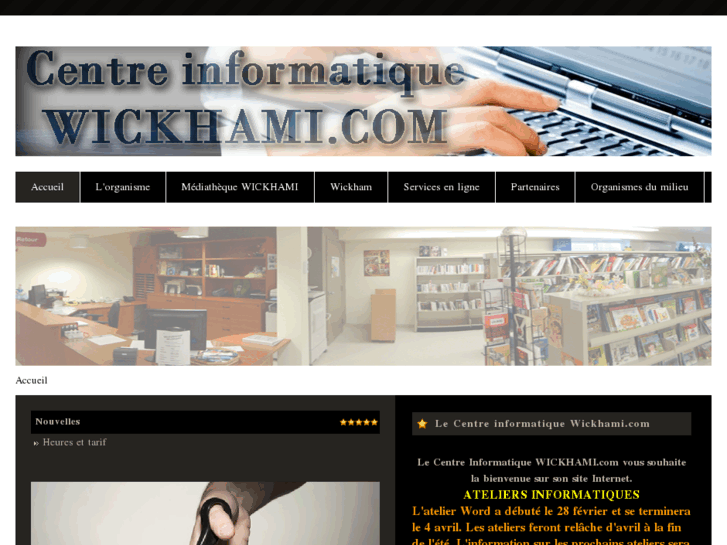 www.wickhami.com