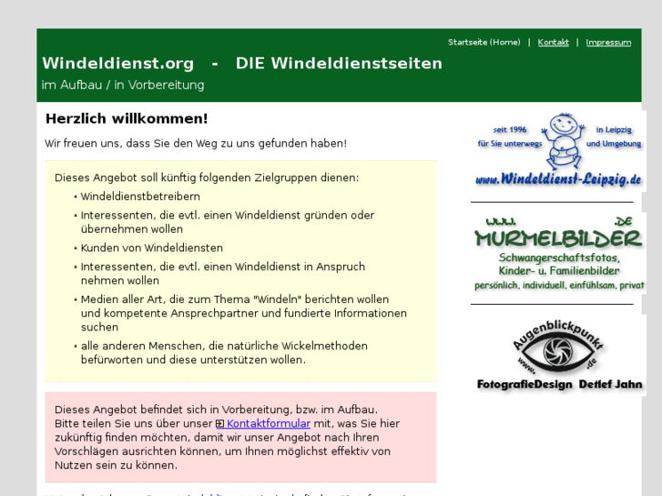 www.windeldienst.info