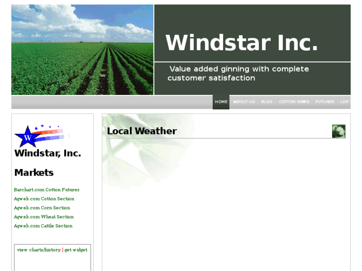 www.windstarinc.com