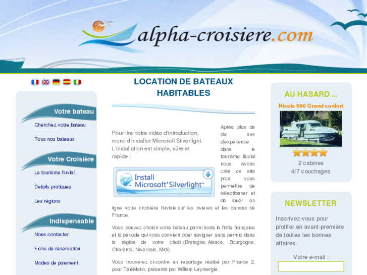 www.xn--alpha-croisires-5mb.com