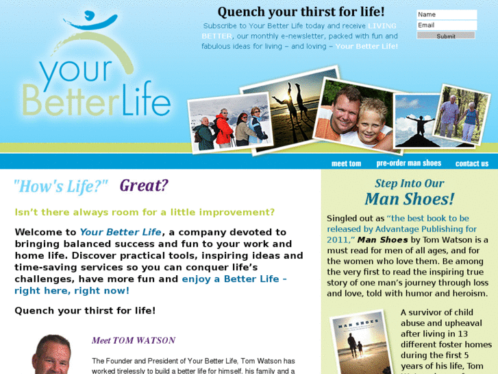 www.your-better-life.biz