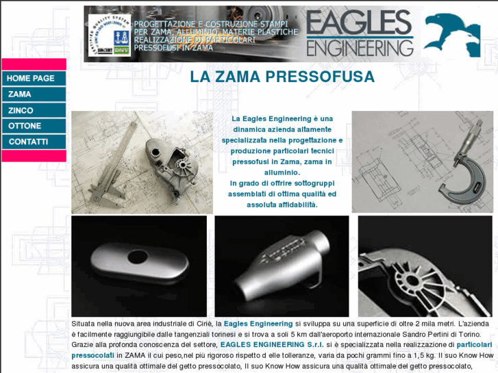 www.zama-pressofusa.com