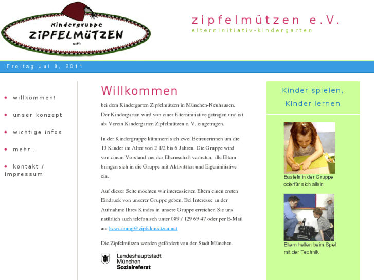 www.zipfelmuetzen.net