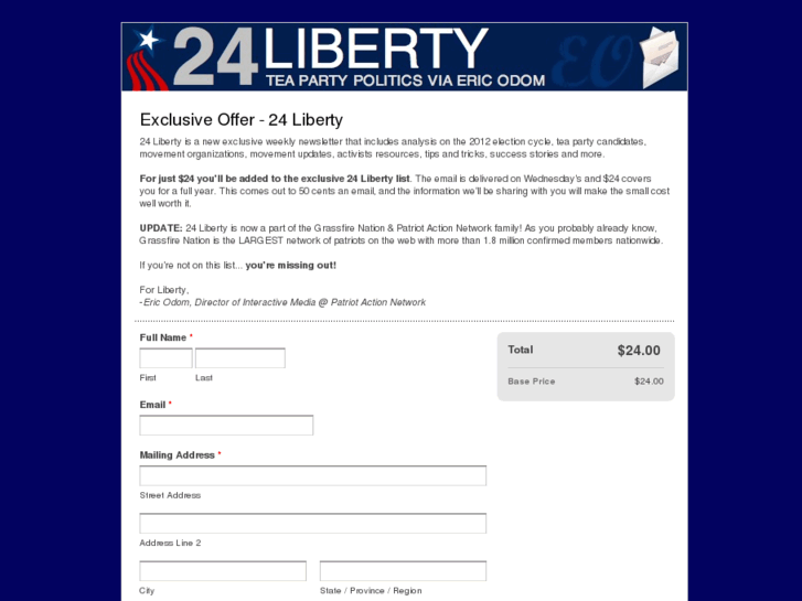 www.24liberty.com