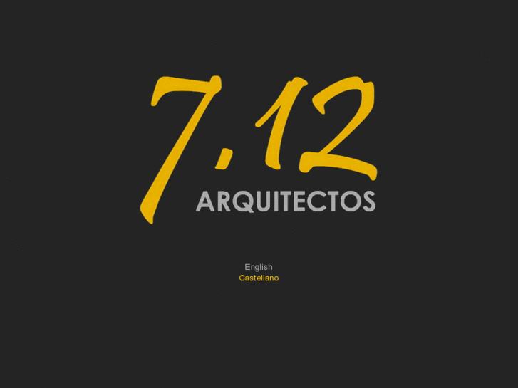 www.712arquitectos.com