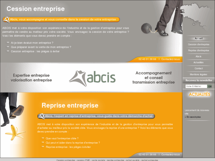 www.abcis-reprise-entreprise.com