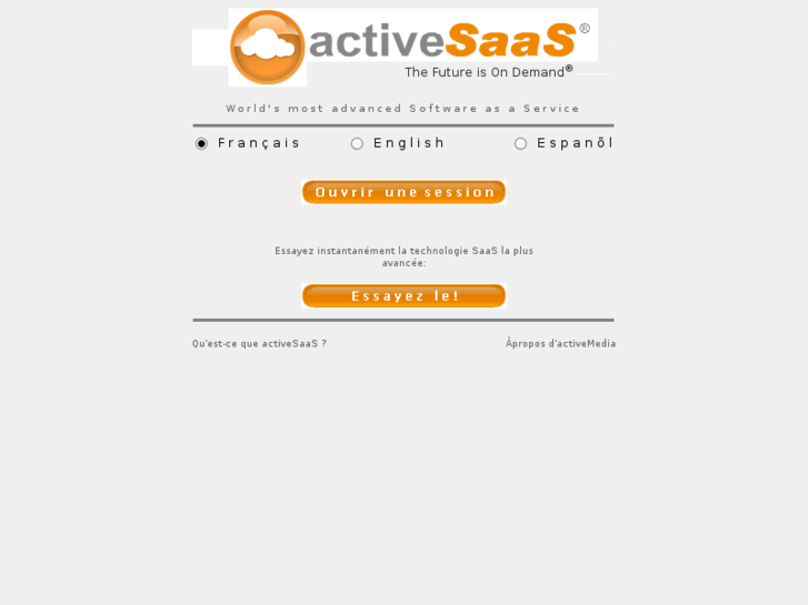 www.active-saas.net