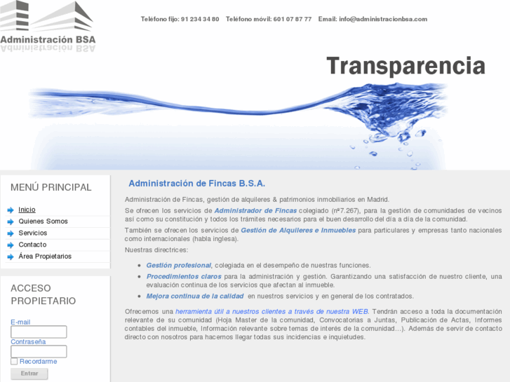 www.administracionbsa.com