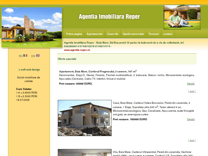 www.agentia-reper.ro