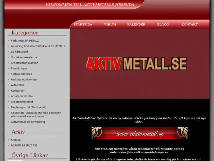 www.aktivmetall.com