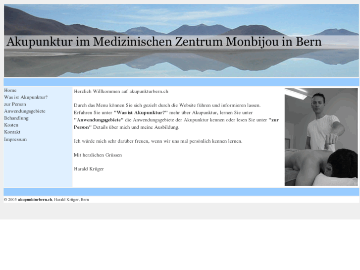 www.akupunkturbern.ch