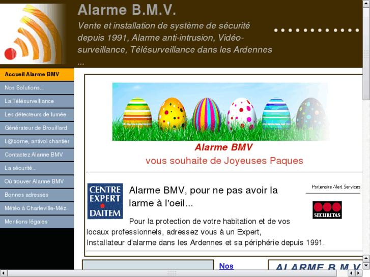 www.alarme-bmv-ardennes.com