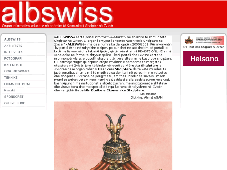 www.albswiss.ch