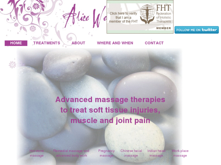 www.alicewebster.com