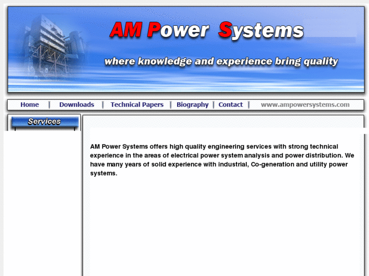 www.ampowersystems.com