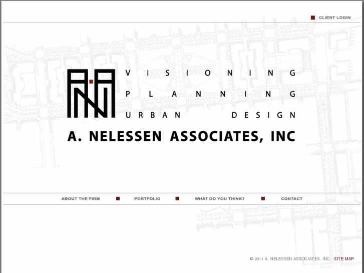 www.anelessen.com