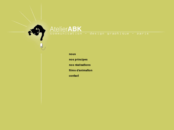 www.atelier-abk.com