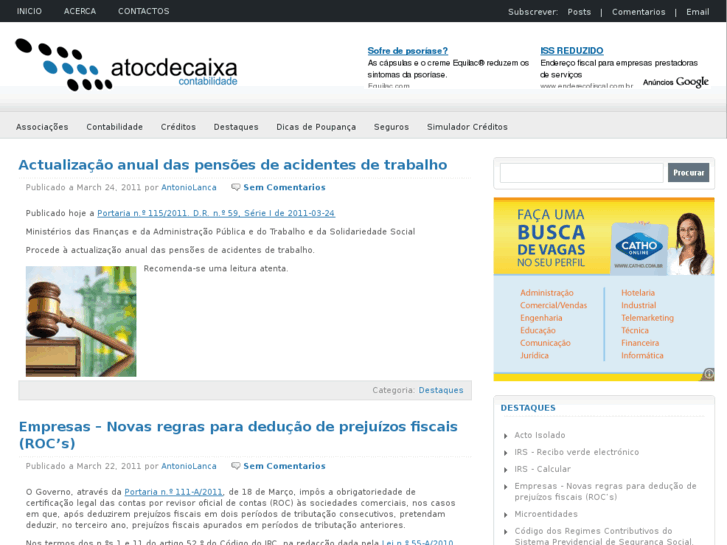 www.atocdecaixa.com