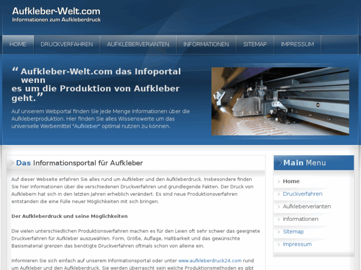 www.aufkleber-welt.com