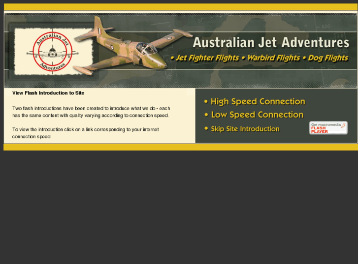 www.austjetadv.com