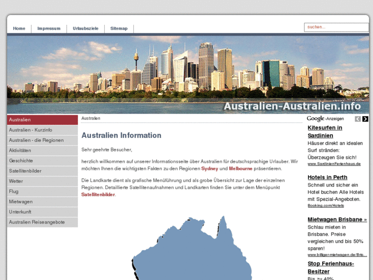 www.australien-australien.info