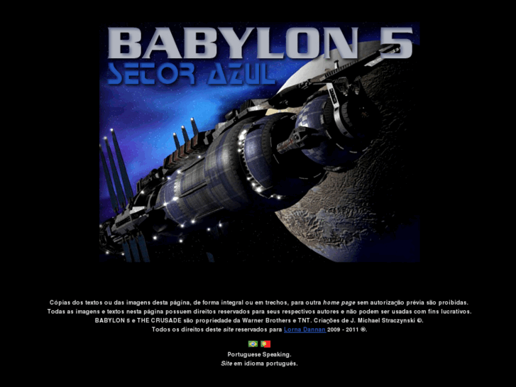 www.babylon5-serie.com