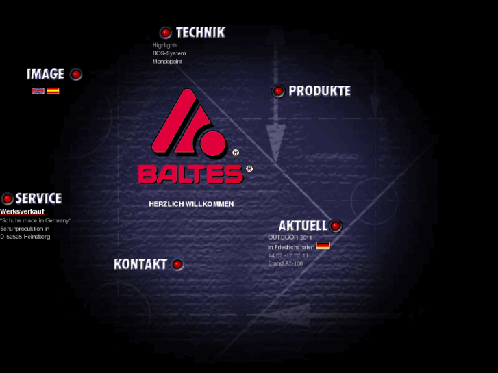 www.baltes-schuh.de