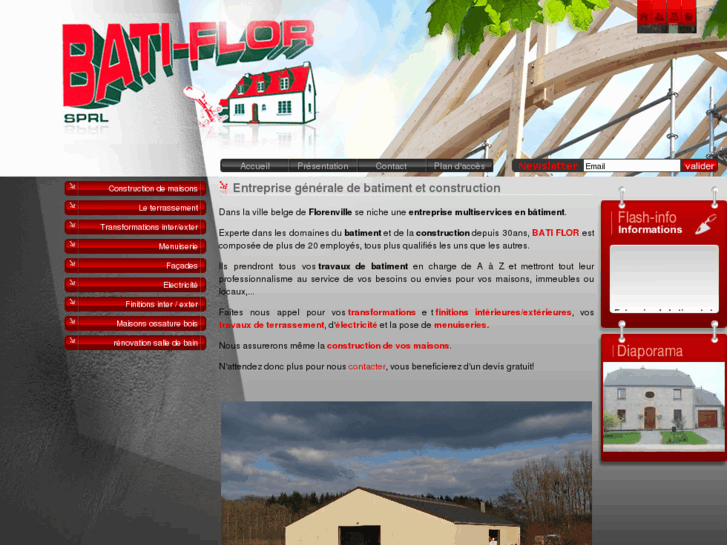 www.bati-flor.com