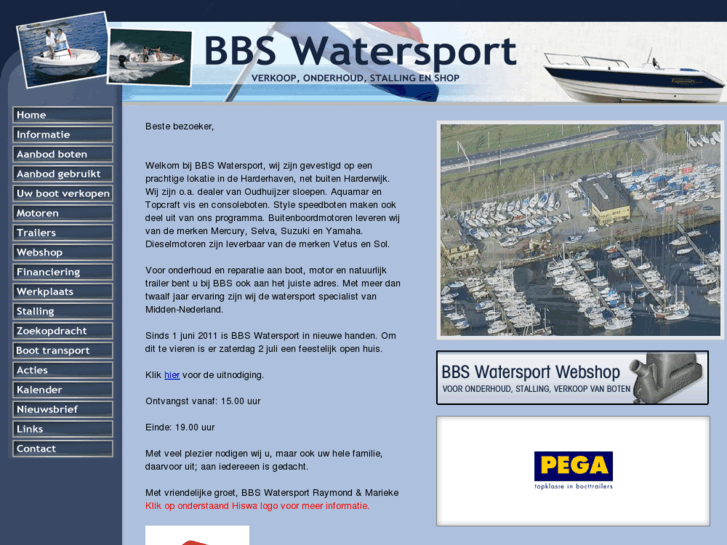 www.bbswatersport.nl