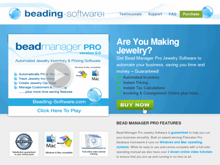 www.beading-software.com