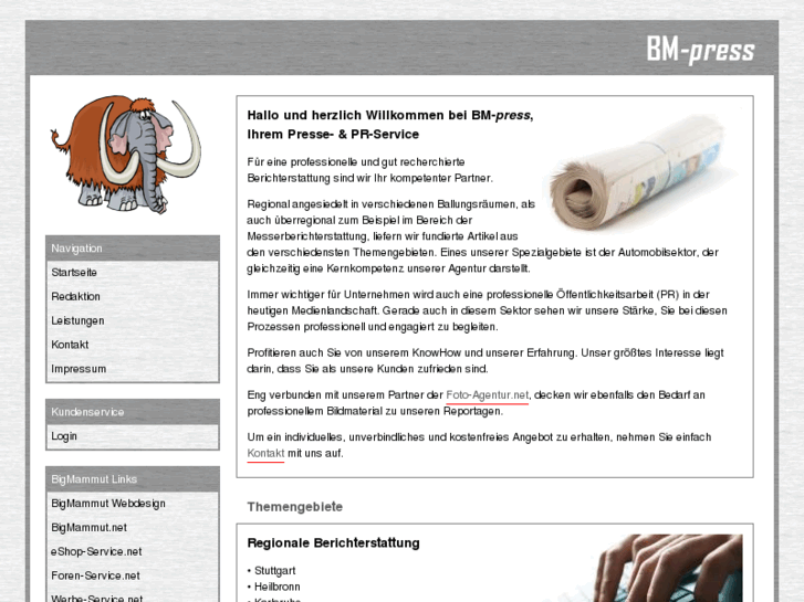 www.bm-press.de