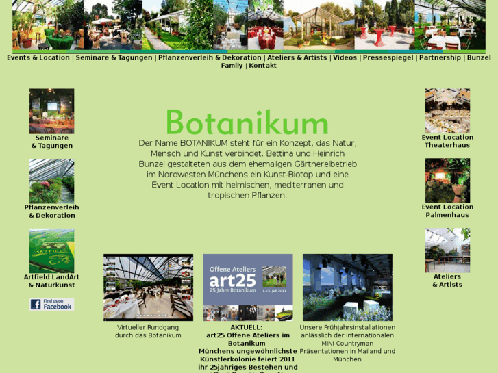 www.botanikum.com