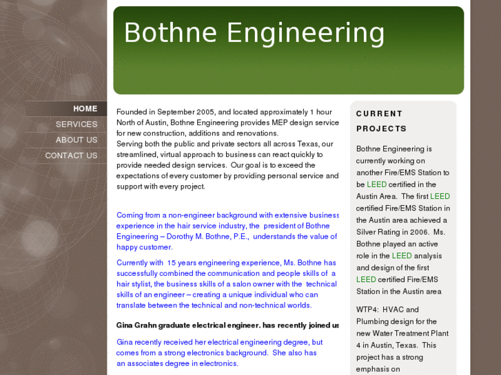 www.bothne-engineering.com