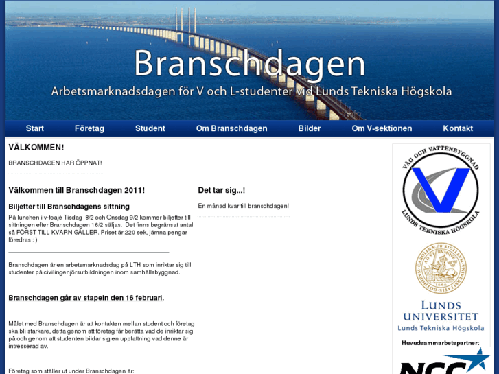 www.branschdagen.com