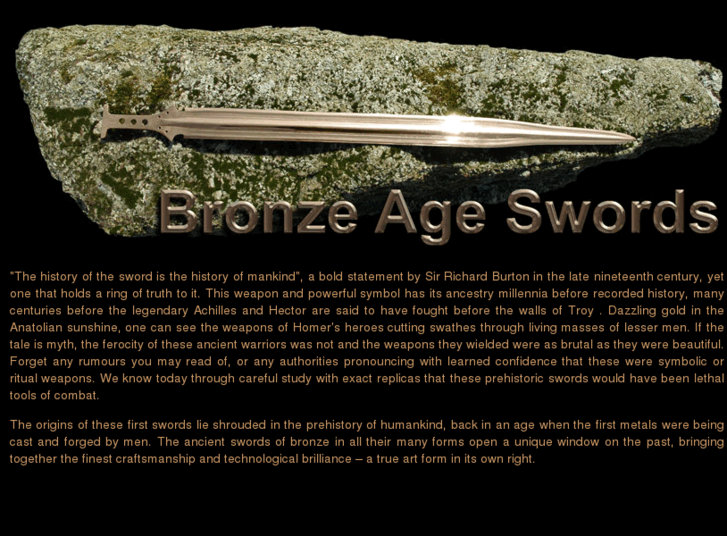 www.bronze-age-swords.com