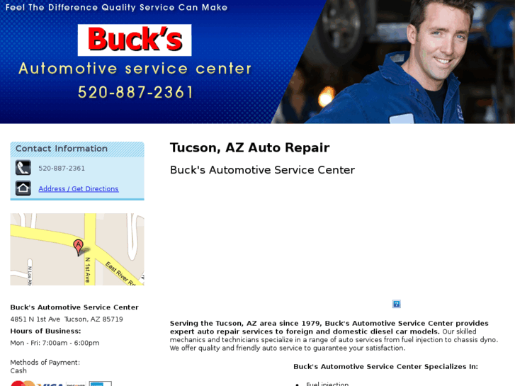 www.bucksfuelandservice.com