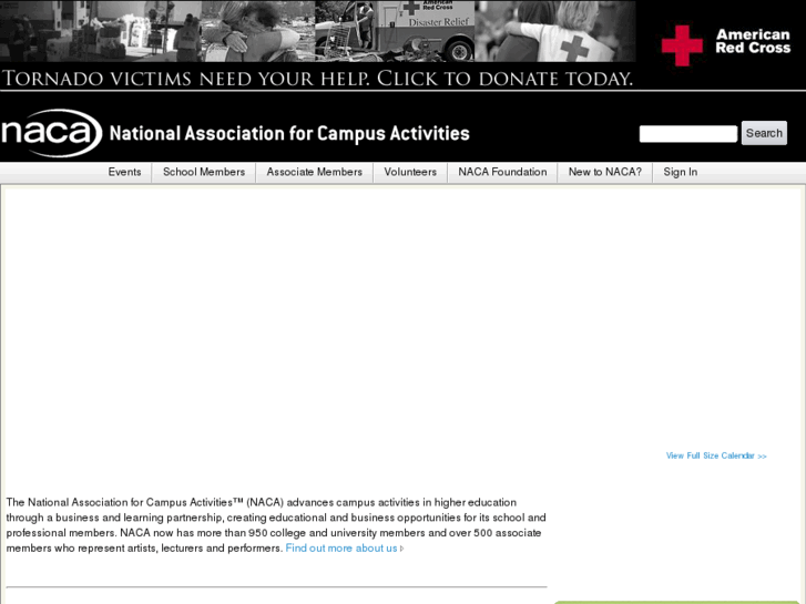 www.campusprogramming.info