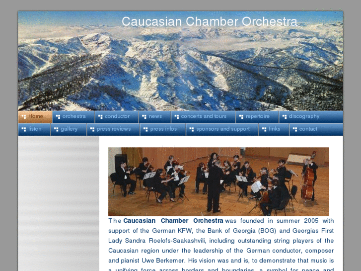 www.caucasianco.com