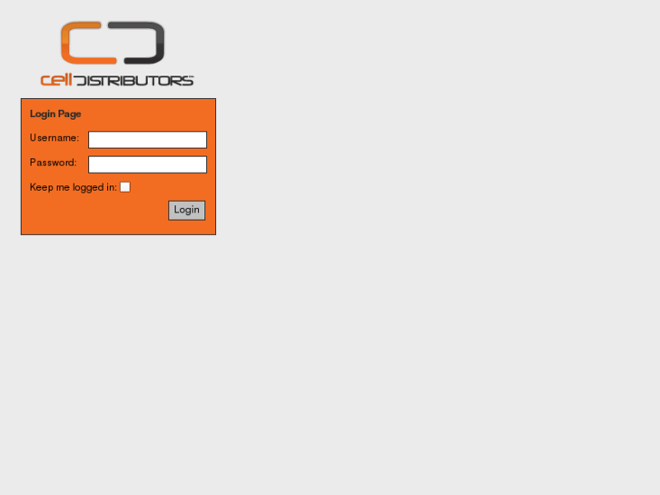 www.celldistributors.net