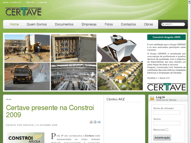 www.certave.com