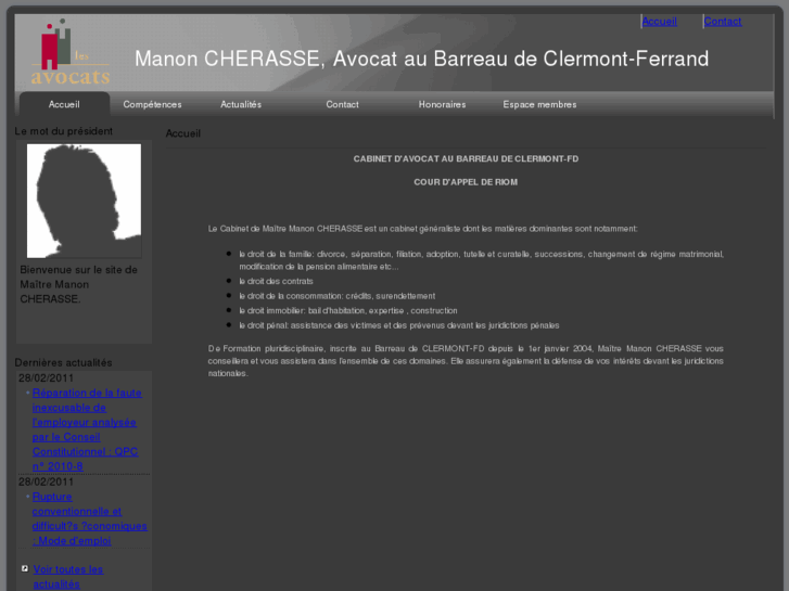 www.cherasse-avocat.com