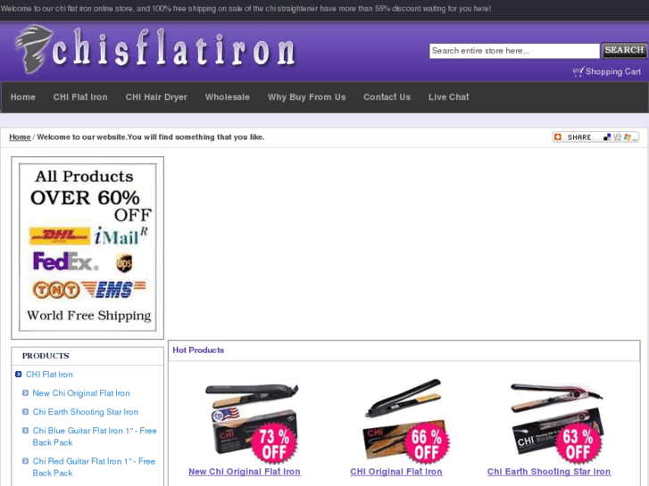 www.chisflatiron.com